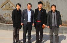 企鵝廠家直銷,性價(jià)比高! 企鵝廠家直銷,性價(jià)比高!